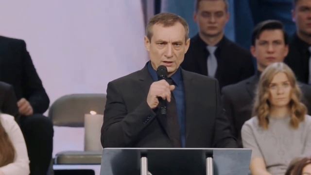 ? СВИДЕТЕЛЬСТВО ОТЦА — РУВИМА СТУКОВА || ПРОЩАНИЕ НА ЗЕМЛЕ И НАДЕЖДА НА ВСТРЕЧУ В НЕБЕСАХ || 2021 смотреть онлайн