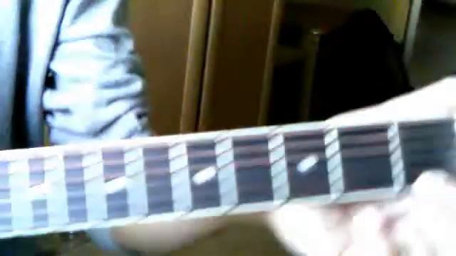 шняга шняжная смотреть онлайн