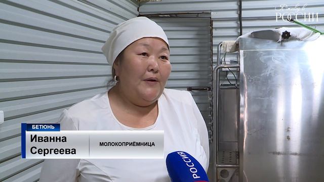 Доярка из сельской глубинки смотреть онлайн