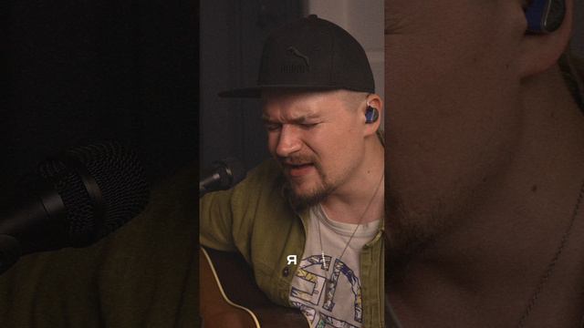 Всем сердцем жажду я | #ЦерковьБожияMusic смотреть онлайн