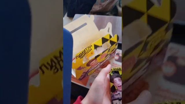 а4 бокс смотреть онлайн