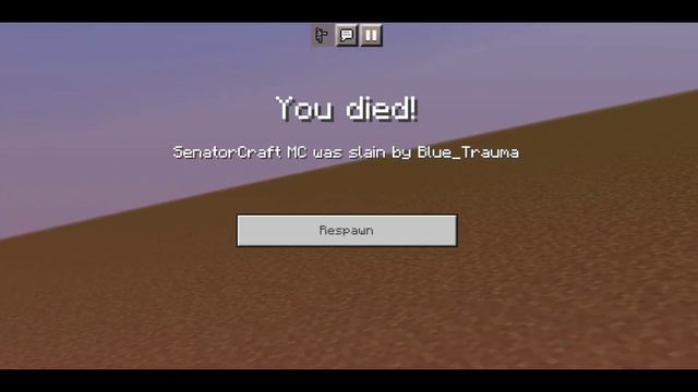 Test | Trauma Family Nextbots [Red, Blue, Green, DarkGreen] | Minecraft PE Addon