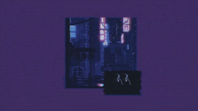 [FREE] [Db MAJOR, 112 BPM] OVO DRAKE TAKE CARE x PARTYNEXTDOOR x MAJID JORDAN TYPE BEAT---*REDUx смотреть онлайн