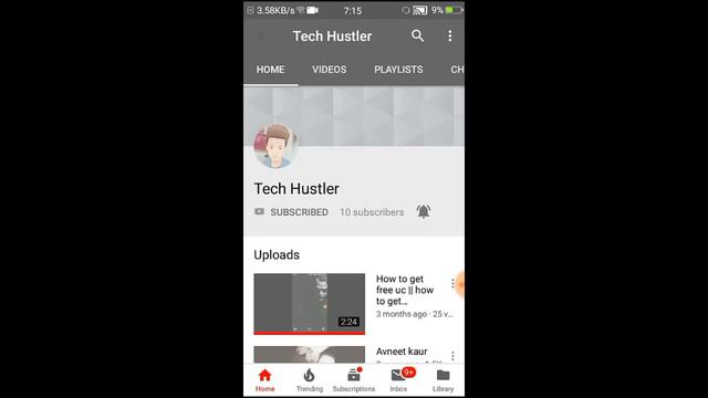 How to download kick the buddy mod apk (link in description) смотреть онлайн