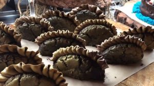 СВАНДОР ТОПКАПЫ 5* (Swandor Topkapi Palace, Турция, Анталья)