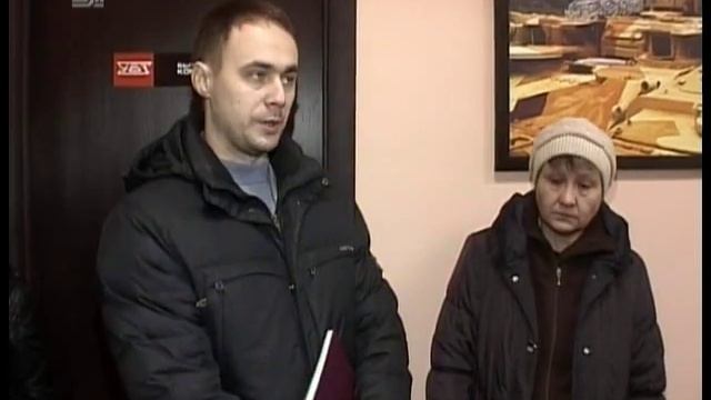 Сначала деньги потом уборка Из за невыплаты зарплаты сотрудники клининговой компании отказываютс смотреть онлайн