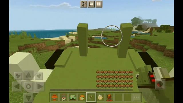 how can we download Ben 10 mod like Minecraft Java edition in Minecraft pocket edition смотреть онлайн
