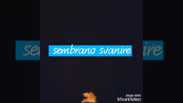 ~Volevo te~Giusy Ferreri~lyrics смотреть онлайн