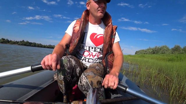 удачный Троллинг смотреть онлайн