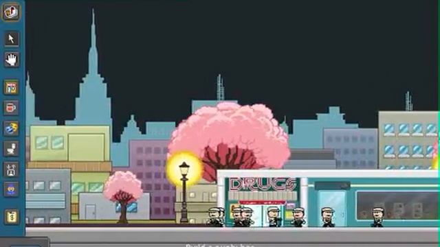 Shop empire Tokyo walkthrough part 2 смотреть онлайн