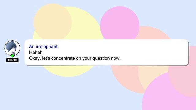 SQL : Subtract values from two columns in sql query смотреть онлайн
