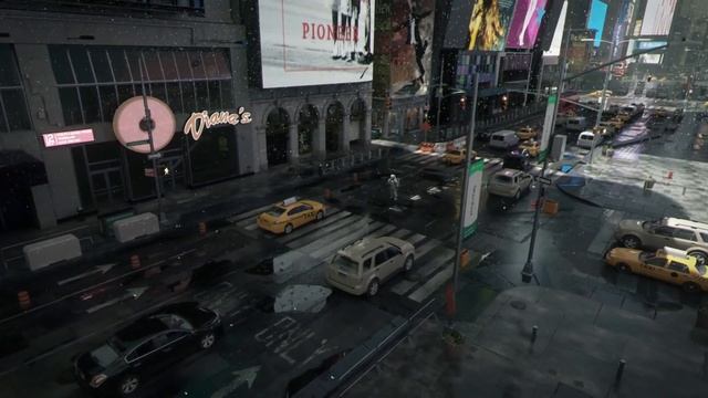 PRAGMATA 2023 | CAPCOM's NEW AAA ..