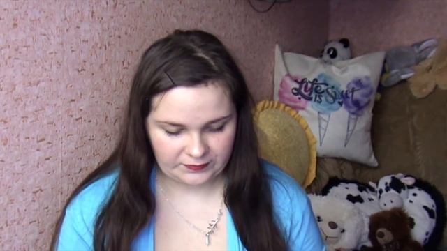 NEWBEAUTYBOX ВЫРАЗИТЕЛЬНЫЙ ВЗГЛЯД / СРОКИ ГОДНОСТИ / ВСЁ ДЛЯ БРОВЕЙ смотреть онлайн