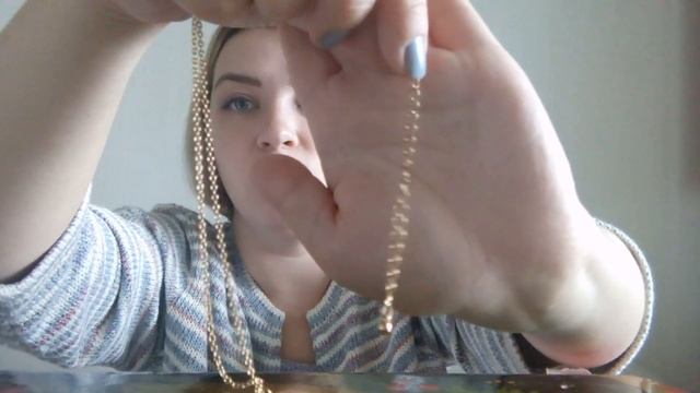 Заказ #avon каталог 12 2019/ помада суперстойкость тест/маска моря Греции/маска для ногтей смотреть онлайн