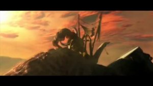 Орки (музыка "кассиопея")