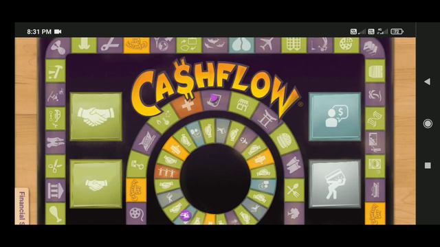 how to win cashflow 101 || gameplay # 144 смотреть онлайн