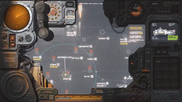 Highfleet  ФИНАЛ ►РАЗНОС ХИВЫ С ЕЕ РАКЕТОНОСЦАМИ!