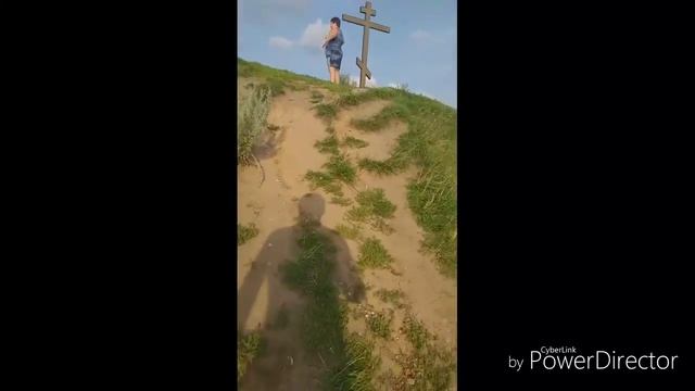 #Поездка #на #озеро #плещеево #круто #угарно #весело # удачно смотреть онлайн