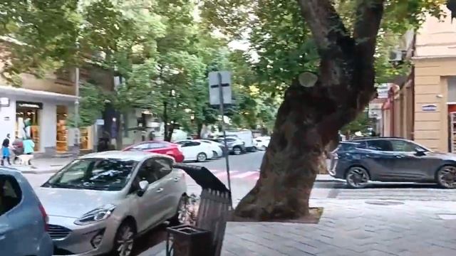 Время праздников: история и наследие