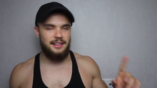 Что Отвечать на "Ну и Что Ты Мне Сделаешь"? (Разговор с Быком) смотреть онлайн