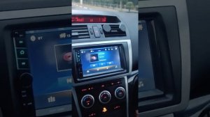 мазда 6 gh sport 2008 года выпуска