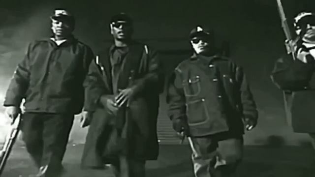 I Used To Love Her ( A Hip Hop Love story) (Patreon Leak) смотреть онлайн