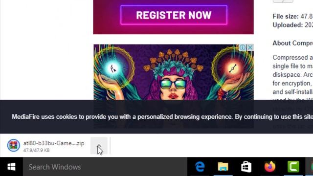 How To Fix GameLoop atl80.dll Missing Error || How To Fix atl80.dll Missing Pubg Mobile смотреть онлайн