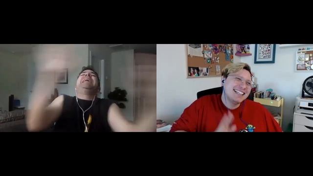 Talking With ADAM SASS On His Debut Novel SURRENDER YOUR SONS смотреть онлайн