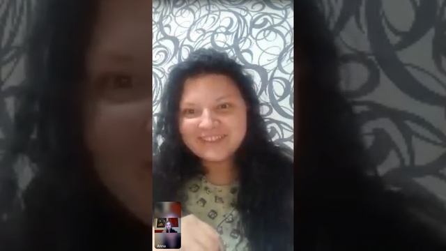 Эфир с копирайтером Тиной на ее тг-канале "Тексты, смыслы и любовь к деньгам". смотреть онлайн