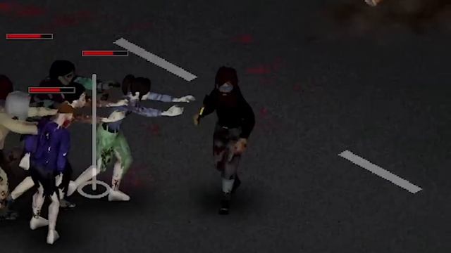 Project Zomboid: 10 Tips for NOOBS to SURVIVE LONGER смотреть онлайн