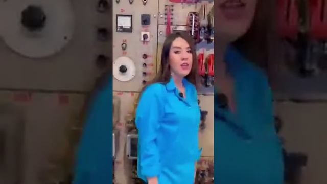 WhatsApp Video 2022 02 23 at 13 12 50 смотреть онлайн