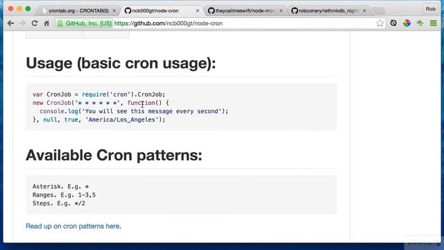 NoSQL Fundamentals - Next generation NOSQL database -Backups смотреть онлайн
