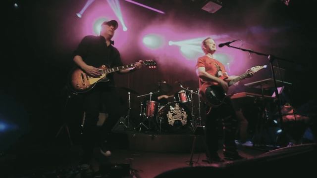 Роман Рябцев - Если я стану другим смотреть онлайн