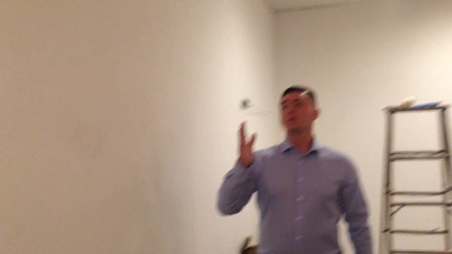 Ремонт квартиры в новом доме! смотреть онлайн