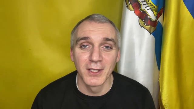 Обращение мэра Николаева к русским смотреть онлайн