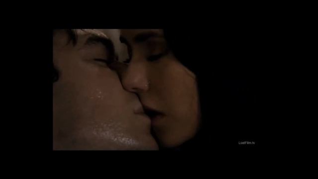 Vampire Diaries история любви Дэймона и Елены смотреть онлайн