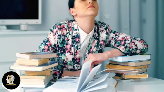 ?PRO LEVEL Motivational Video ? Best Study Motivational Video #etipmotivation смотреть онлайн