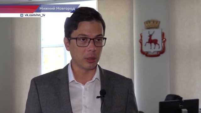 Юрий Шалабаев про прочистку и ремонт ливневой канализации смотреть онлайн