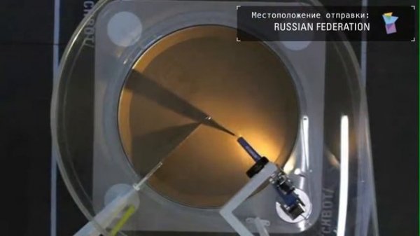 Web Lab: мой портрет Sketchbot