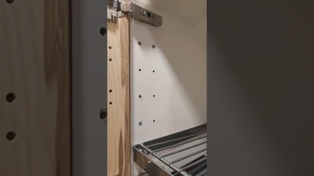 Есть идея? Нет Икеа? что делать смотреть онлайн