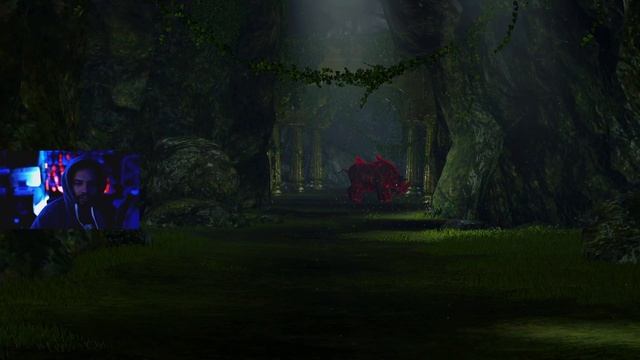 Asura's Wrath Full Playthrough смотреть онлайн