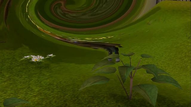 Untitled Widescreen test смотреть онлайн