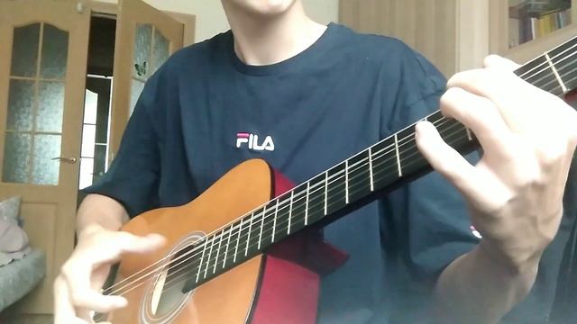 Мелодия которую знает каждый. смотреть онлайн