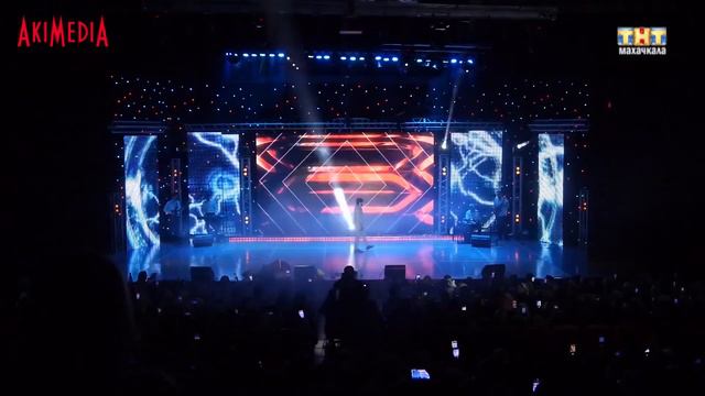 ислам итляшев-Цени друзей люби родных