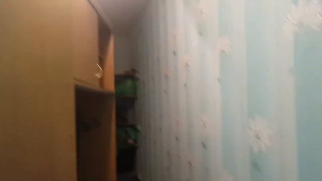 комната в коммунальной квартире смотреть онлайн