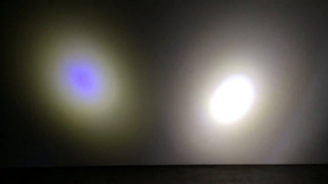 Review: The Surprising Energizer Micro LED Keychain Flashlight "Better EDC Than Fenix or Nanolight? смотреть онлайн