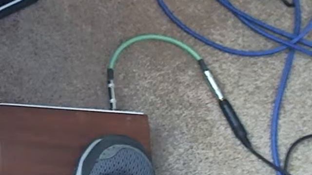 electric kramer guitar смотреть онлайн