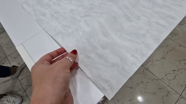 123. Вышиваю в Стамбуле / рукодельные магазины / ювелирная минутка смотреть онлайн