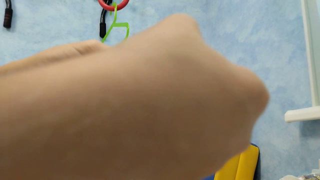 Распаковка новой коллекции завров смотреть онлайн