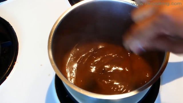 Ragi & Dates porridge ( for 6 - 12 months baby ) // healthy baby food recipe for 6+ months baby // смотреть онлайн